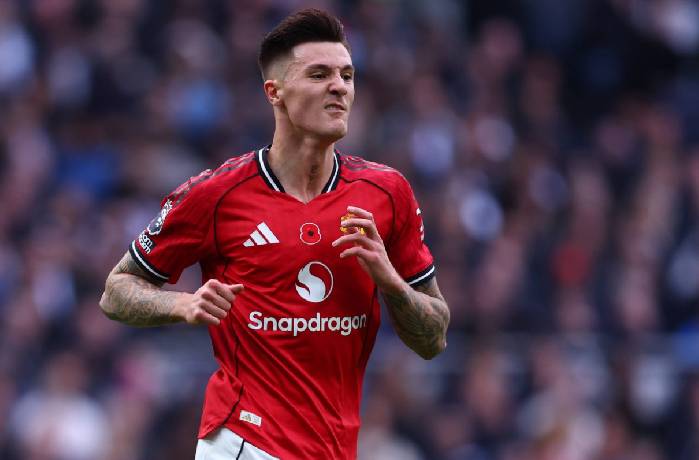 Soi kèo góc MU vs Wolves, 03h15 ngày 31/12