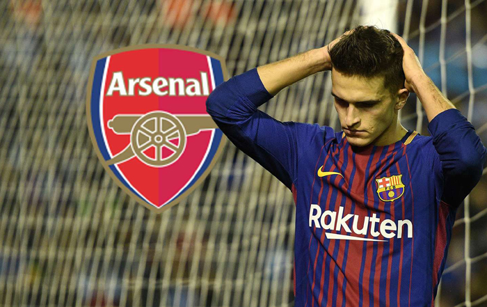 Tin chuyển nhượng mới nhất h&ocirc;m nay 31/1: Arsenal chi&ecirc;u mộ Suarez từ Barca