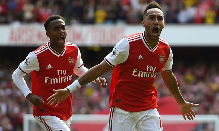 Nhận định Burnley vs Arsenal, 21h00 ngày 2/2