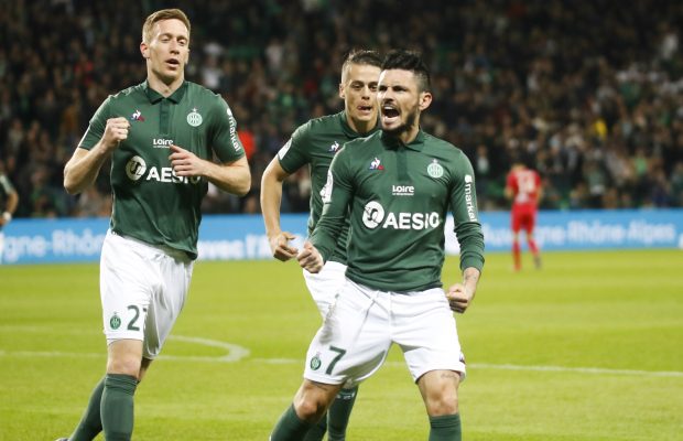 Nhận định Metz vs Saint Etienne, 23h00 ngày 2/2