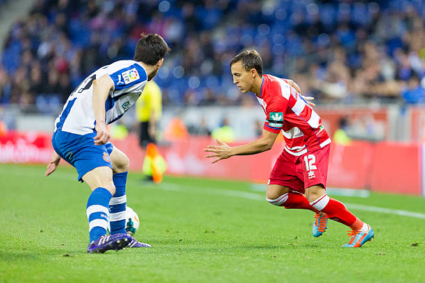 Dự đoán Granada vs Espanyol (19h 1/2) bởi chuyên gia Raul Garcia