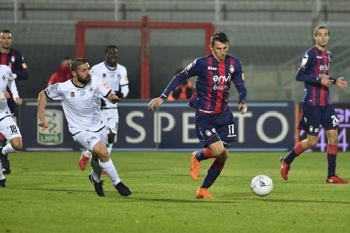 Link xem trực tiếp Spezia vs Udinese, 18h30 ng&agrave;y 31/1