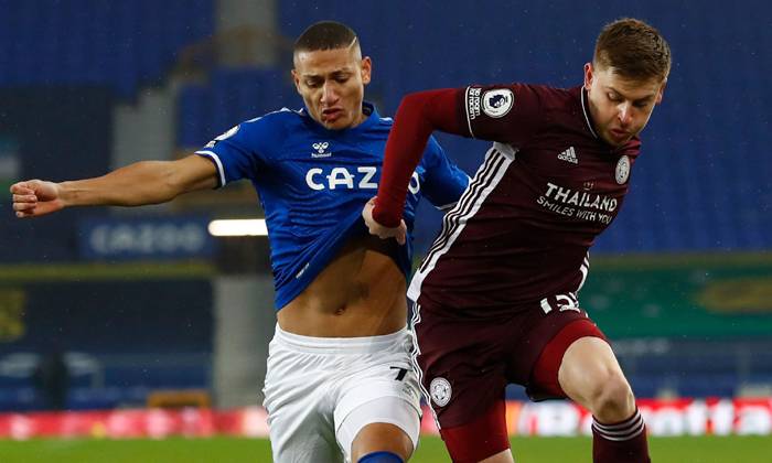 Nhận định Leicester vs Leeds, 21h ngày 31/1