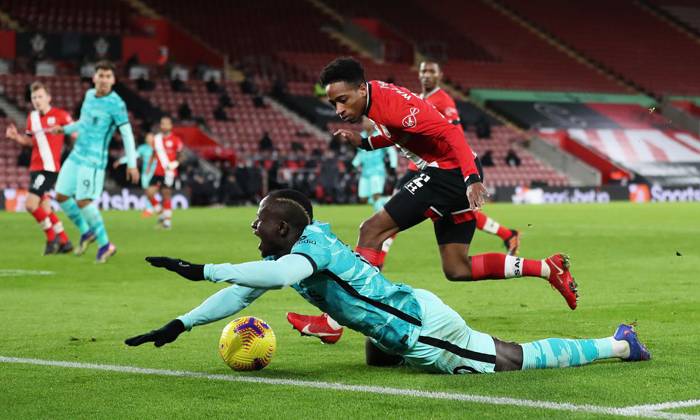 Nhận định West Ham vs Liverpool, 23h30 ngày 31/1