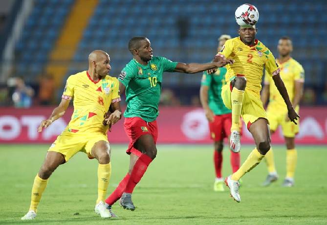 Biến động tỷ lệ k&egrave;o Burkina Faso vs Senegal, 2h ng&agrave;y 3/2