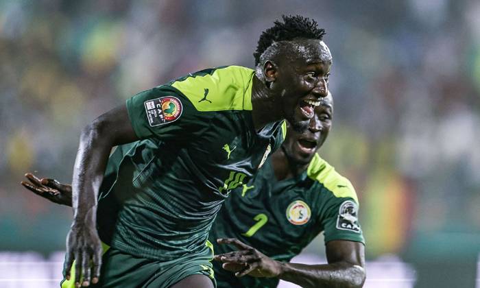 Nhận định, soi kèo Burkina Faso vs Senegal, 2h ngày 3/2