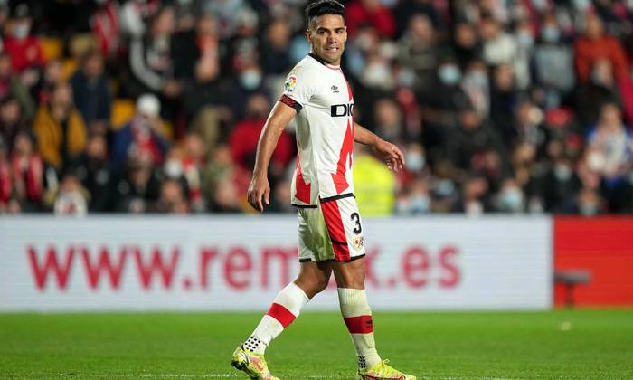 Nhận định, soi kèo Vallecano vs Mallorca, 2h ngày 3/2