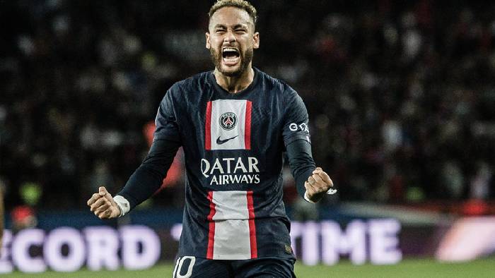 Dự đoán, soi kèo thẻ vàng Montpellier vs PSG, 3h ngày 2/2