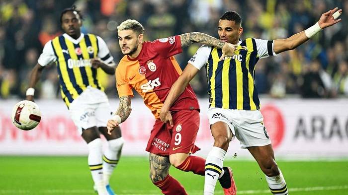 Nhận định, soi kèo Samsunspor vs Galatasaray, 00h00 ngày 3/2