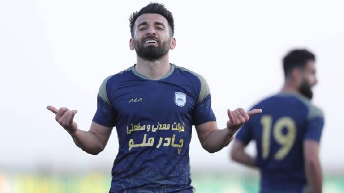 Nhận định, soi kèo Shahrdari Astara vs Chadormalou Ardakan, 18h00 ngày 1/2