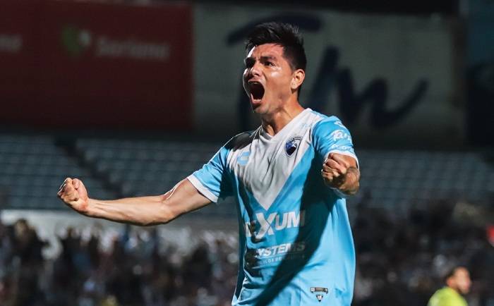 Nhận định, soi k&egrave;o Tepatitlan vs Atletico Morelia, 10h00 ng&agrave;y 1/2: Nối d&agrave;i mạch thắng