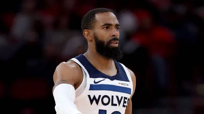 Nhận định bóng rổ Memphis Grizzlies vs Minnesota Timberwolves, 08h00 ngày 1/2: Xây chắc chỗ đứng