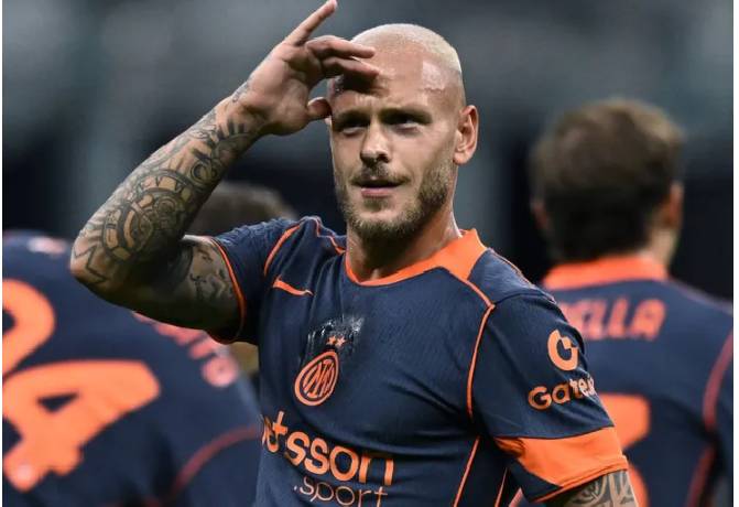 Nhận định, soi kèo Cremonese vs Inter Milan, 00h00 ngày 2/2: Đẩy tân binh gần miệng vực