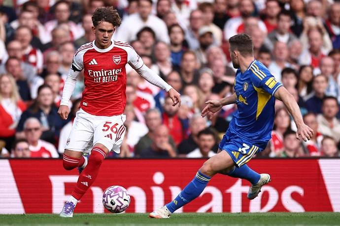 Nhận định, soi kèo Leeds vs Arsenal, 22h00 ngày 31/1: Trở ngại không nhỏ