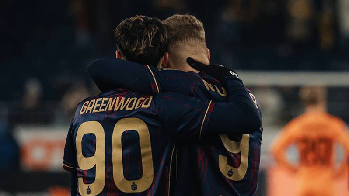 Nhận định, soi kèo Motor Lublin vs Pogon Szczecin, 18h15 ngày 1/2: Khó cho khách