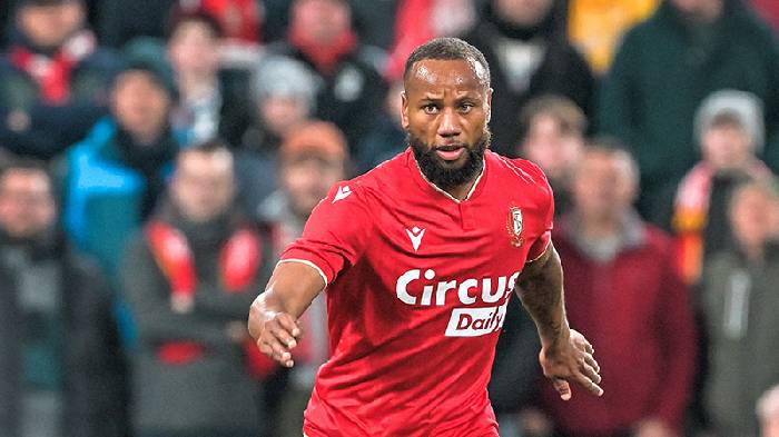 Nhận định, soi kèo Standard Liege vs Anderlecht, 19h30 ngày 1/2: Khó tin cửa trên
