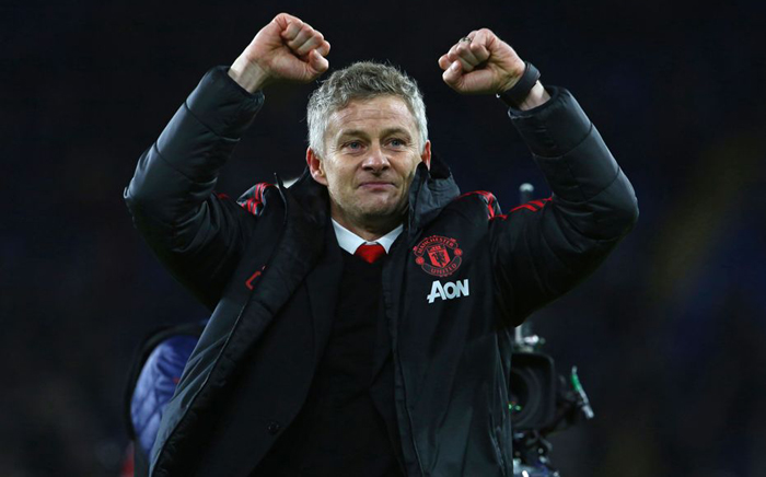 Phân tích tỷ lệ Wolves vs MU, 1h45 ngày 3/4