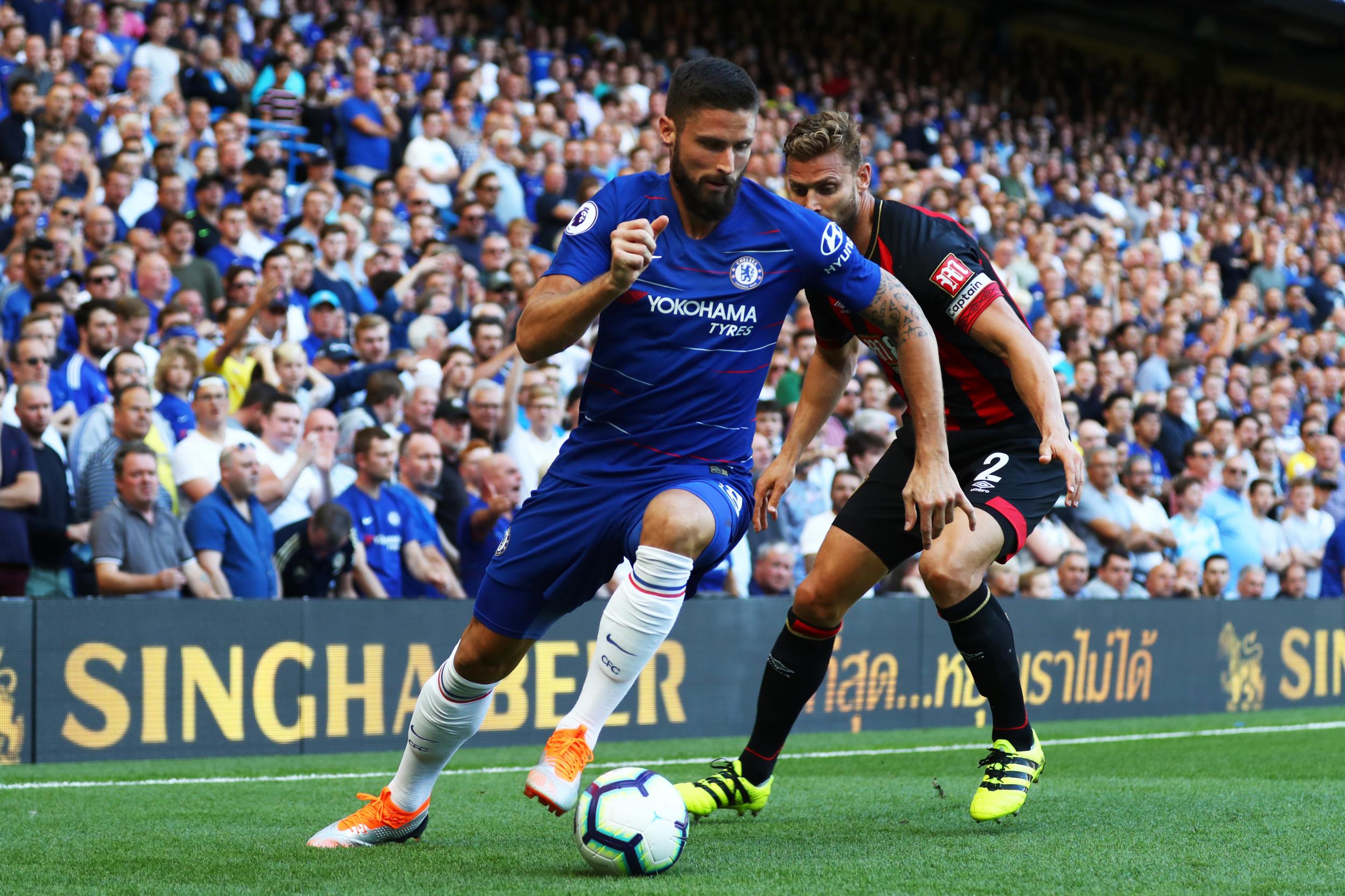 Nhận định Cardiff vs Chelsea, 20h05 31/03 (Ngoại hạng Anh)