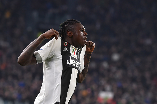 Trực tiếp Serie A v&ograve;ng 29: Juventus vs Empoli, 0h ng&agrave;y 31/3