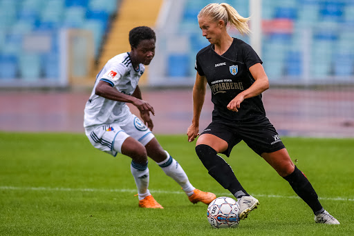 Tỷ lệ bóng đá hôm nay 31/3: Nữ IFK Goteborg vs Nữ Tolo IF