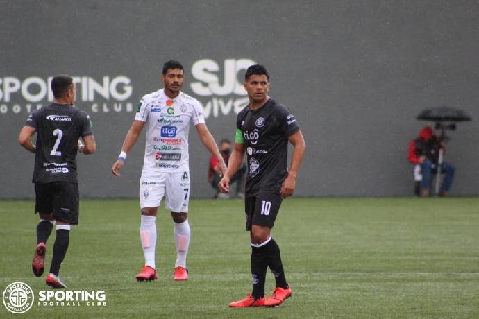 Nhận định, soi kèo Sporting vs San Carlos, 8h00 ngày 1/4