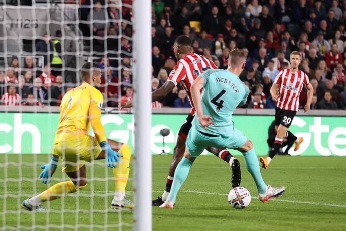 Nhận định, soi kèo Brighton vs Brentford, 21h ngày 1/4