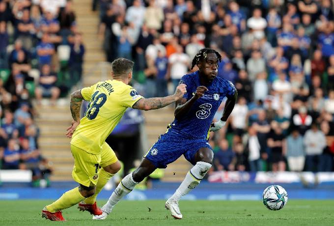 Nhận định, soi kèo Chelsea vs Aston Villa, 23h30 ngày 1/4