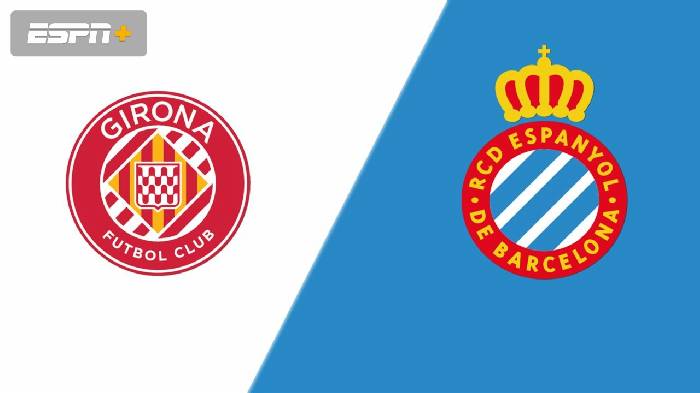 Nhận định, soi kèo Girona vs Espanyol, 19h ngày 1/4