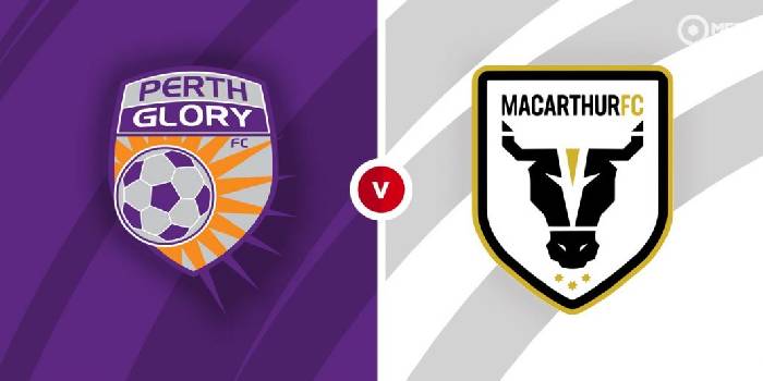 Nhận định, soi kèo Perth Glory vs Macarthur, 18h ngày 1/4