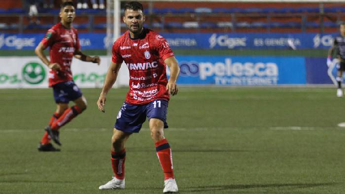 Nhận định, soi kèo San Carlos vs Cartagines, 7h ngày 3/4