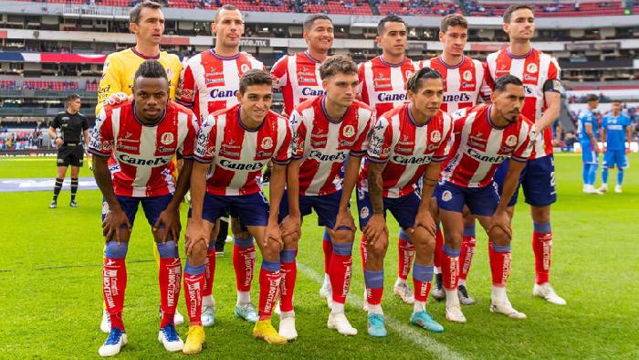 Nhận định, soi kèo San Luis vs Mazatlan, 6h ngày 3/4