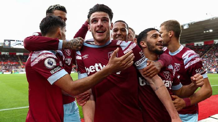 Nhận định, soi kèo West Ham vs Southampton, 20h ngày 2/4