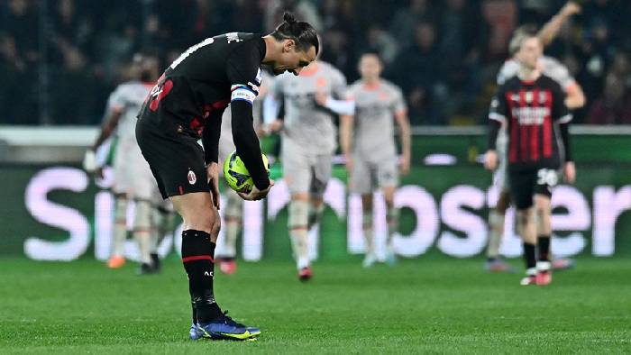 Phân tích kèo hiệp 1 Bologna vs Udinese, 17h30 ngày 2/4