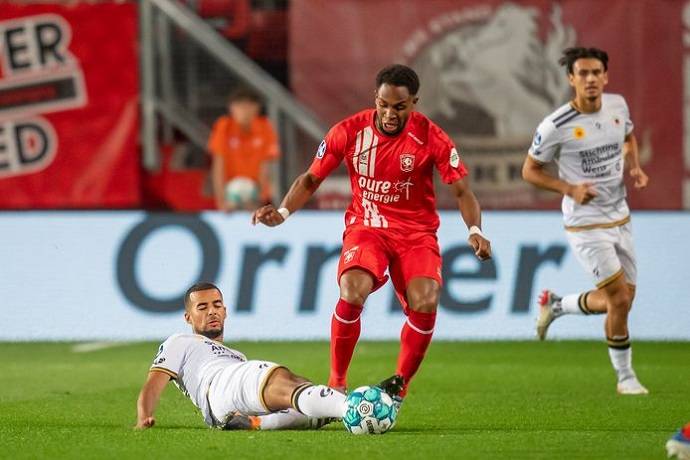Soi kèo bóng đá Hà Lan hôm nay 1/4: Excelsior vs Twente