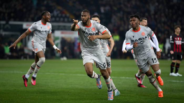 Soi kèo phạt góc Bologna vs Udinese, 17h30 ngày 2/4