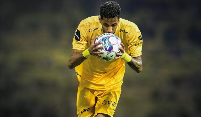 Nhận định, soi k&egrave;o Fredrikstad với Bodo Glimt, 19h30 ng&agrave;y 1/4: Kh&aacute;c biệt tr&igrave;nh độ