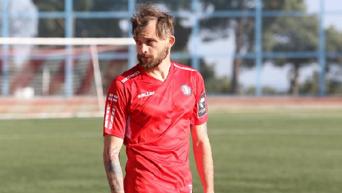 Nhận định, soi k&egrave;o Spaeri với WIT Georgia Tbilisi, 19h00 ng&agrave;y 1/4: Đối thủ y&ecirc;u th&iacute;ch