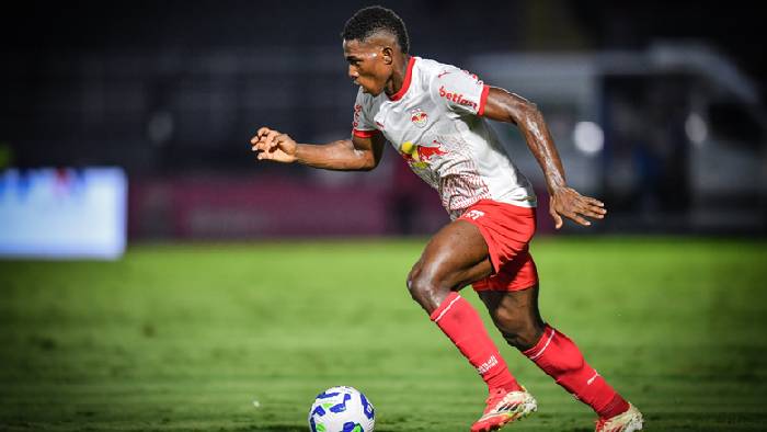 Kèo vàng bóng đá RB Bragantino vs Ceara, 06h00 ngày 1/4: Khó tin chủ nhà