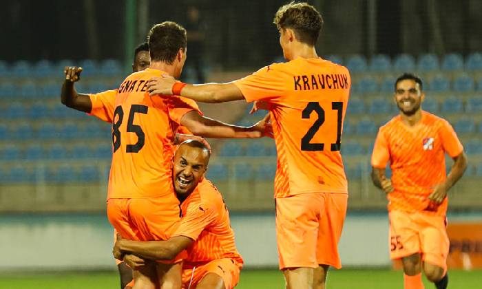 Nhận định, soi kèo Ararat-Armenia vs Urartu, 22h00 ngày 1/4: Lật ngược tình thế