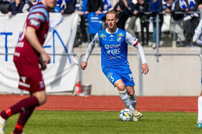 Nhận định, soi kèo Oddevold vs Umea FC, 0h00 ngày 1/4: Khởi đầu thuận lợi