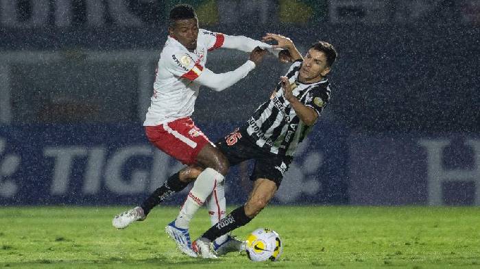 Nhận định, soi kèo RB Bragantino vs Ceara, 06h00 ngày 1/4: Khó phân thắng bại