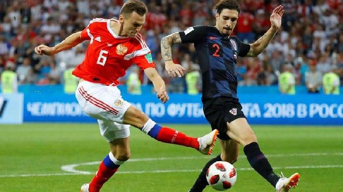 Nhận định, soi kèo Nga vs Mali, 00h00 ngày 1/4: Gấu Nga gặp khó