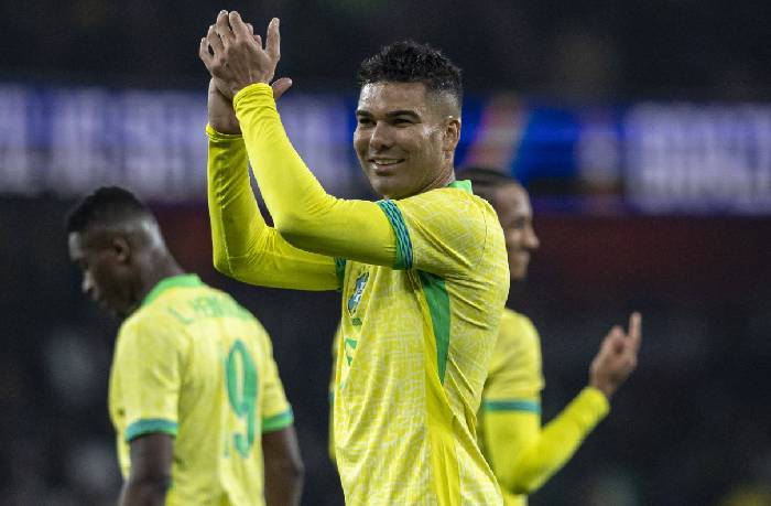 Soi kèo góc Brazil vs Croatia, 7h00 ngày 01/04