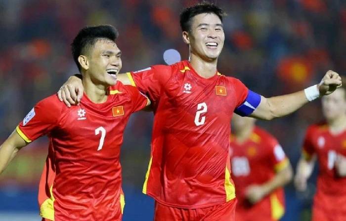 Soi kèo góc Việt Nam vs Malaysia, 19h00 ngày 31/03