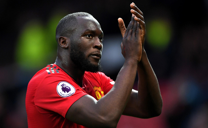 Tin chuyển nhượng ng&agrave;y 31/5: Conte l&ecirc;n tiếng về việc chi&ecirc;u mộ Lukaku từ MU