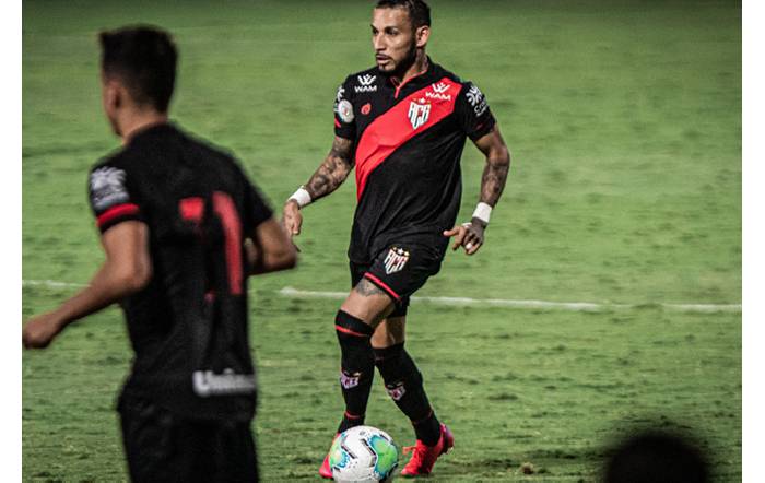 Nhận định, soi kèo Corinthians vs Atlético/GO, 7h30 ngày 3/6