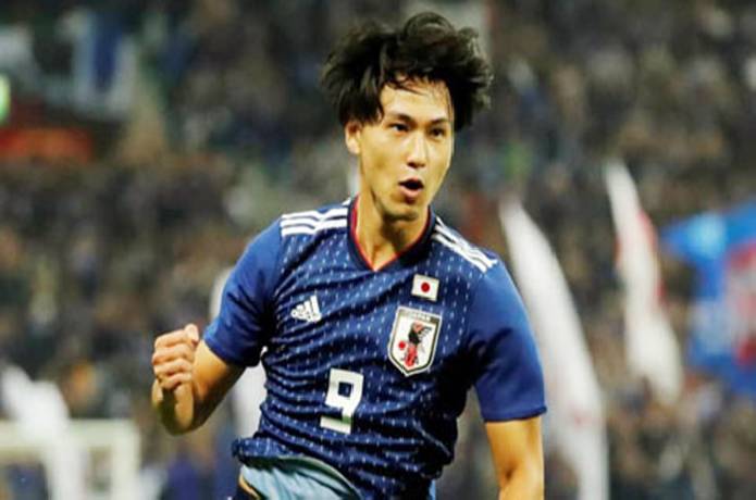 Nhận định, soi kèo Nhật Bản vs Paraguay, 17h00 ngày 02/06