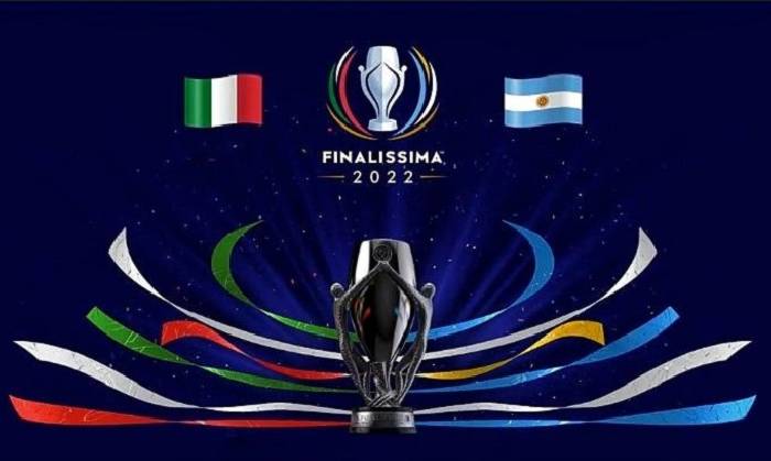 Phân tích kèo hiệp 1 Italy vs Argentina, 1h45 ngày 2/6