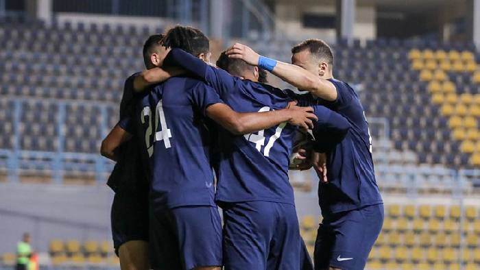 Nhận định, soi kèo Enppi vs Ghazl El Mahalla, 01h30 ngày 2/6