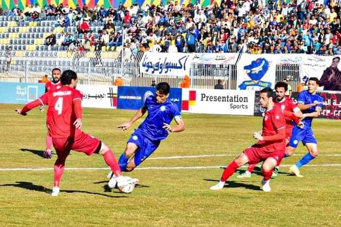 Nhận định, soi kèo Haras El Hodood vs Aswan, 23h00 ngày 1/6